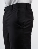 0203103629BK (2)_9 to 5 _Mens_Trouser_Fashion Bug Sri Lanka